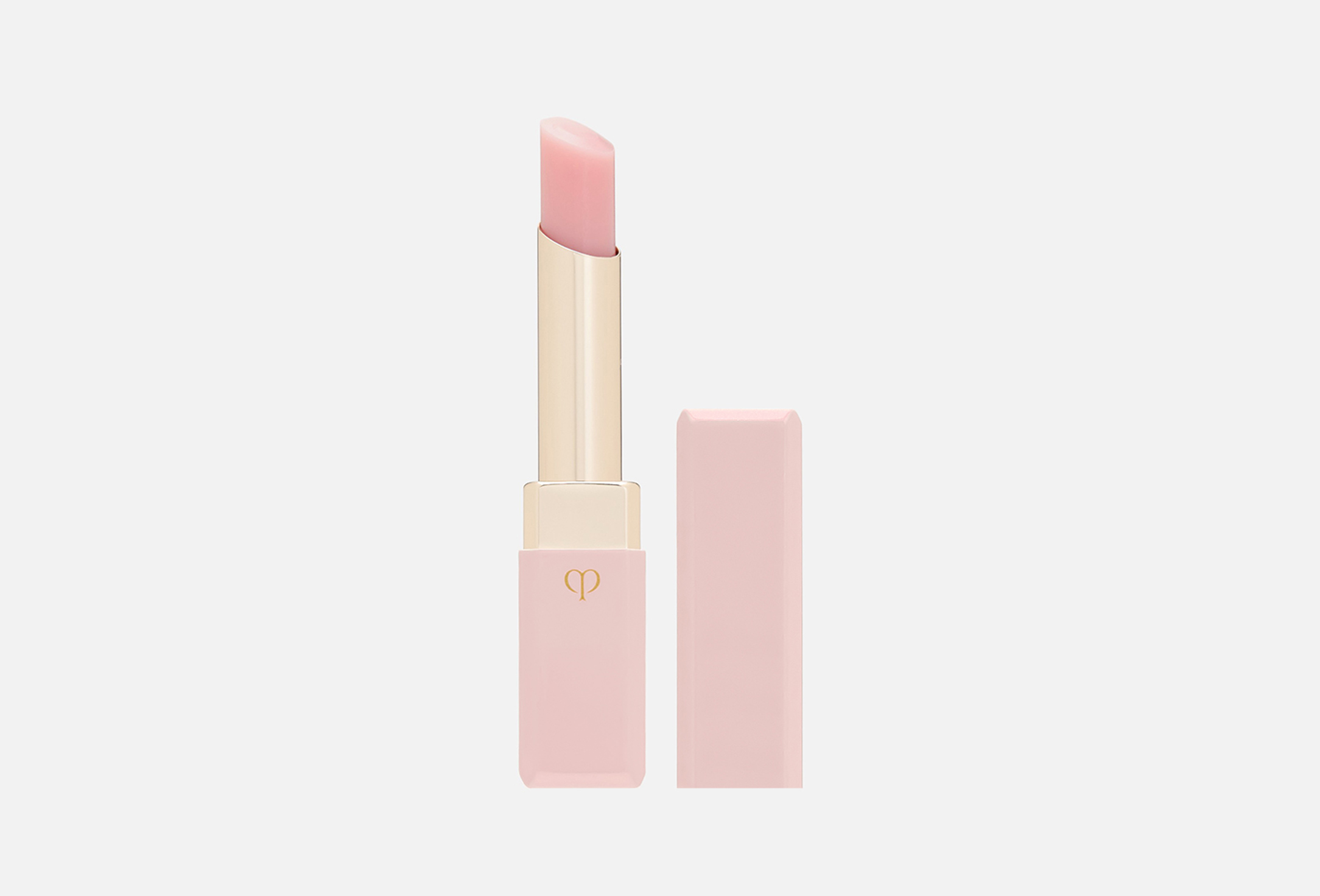 Lip Glorifier  2.8 4, Neutral pink
