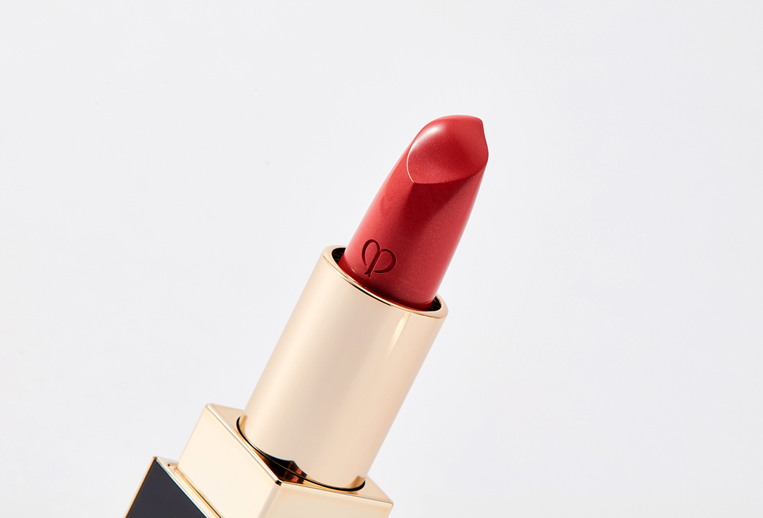 Clé de Peau Beauté Mousturizing creamy lipstick Lipstick 5, Camellia 4 g Clé de Peau Beauté Mousturizing creamy lipstick Lipstick