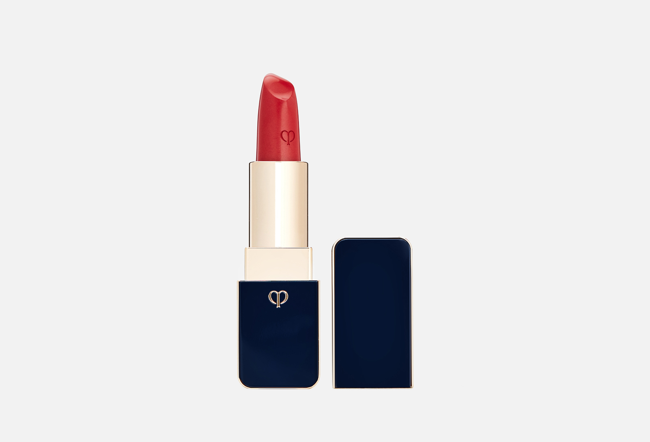 Lipstick 4 5, Camellia