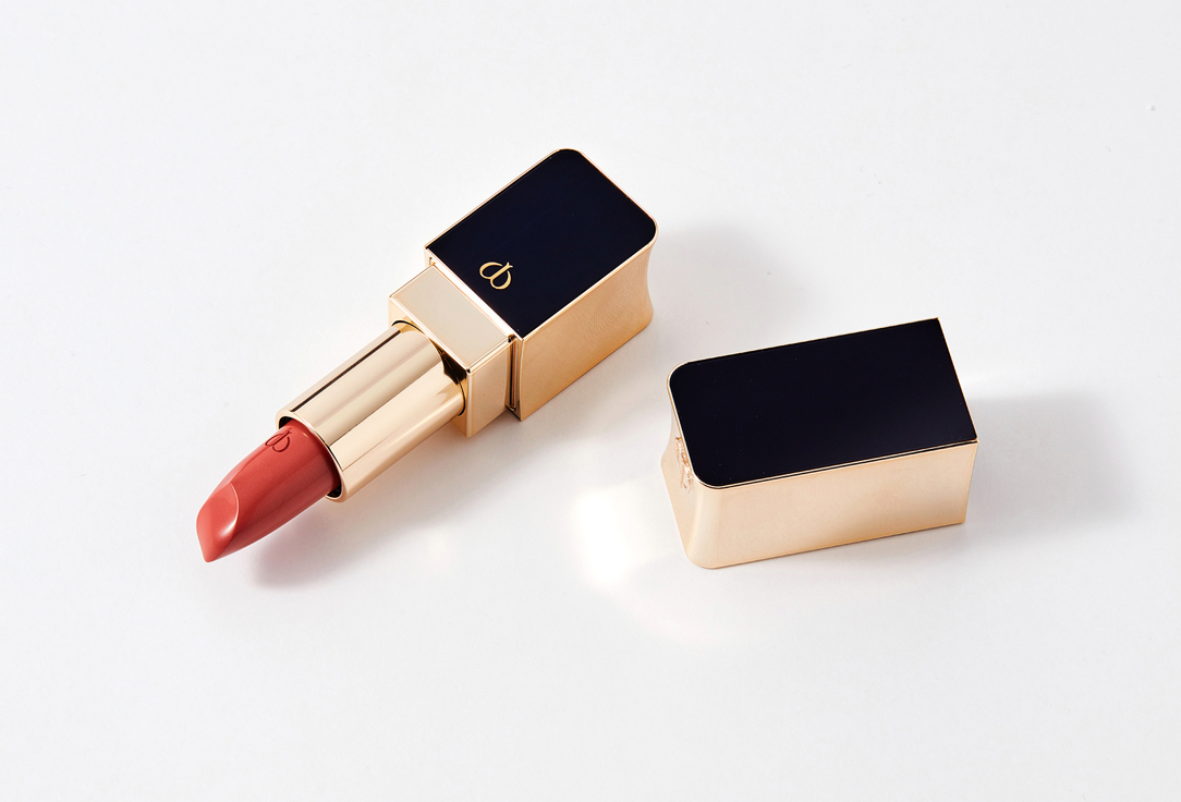 Clé de Peau Beauté Mousturizing creamy lipstick Lipstick