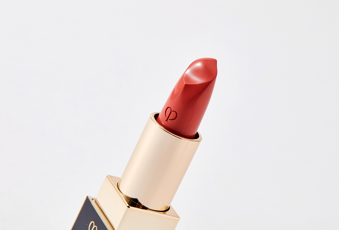 Clé de Peau Beauté Mousturizing creamy lipstick Lipstick