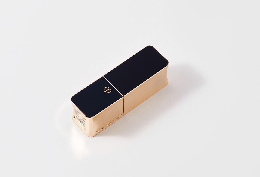 Clé de Peau Beauté Mousturizing creamy lipstick Lipstick