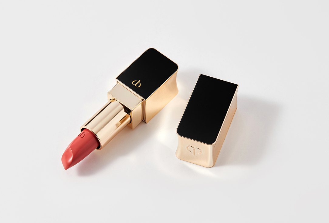 Clé de Peau Beauté Mousturizing creamy lipstick Lipstick