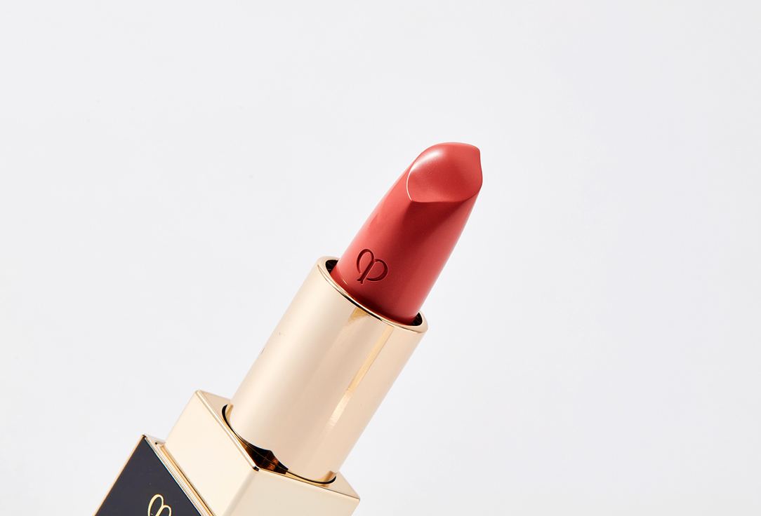 Clé de Peau Beauté Mousturizing creamy lipstick Lipstick