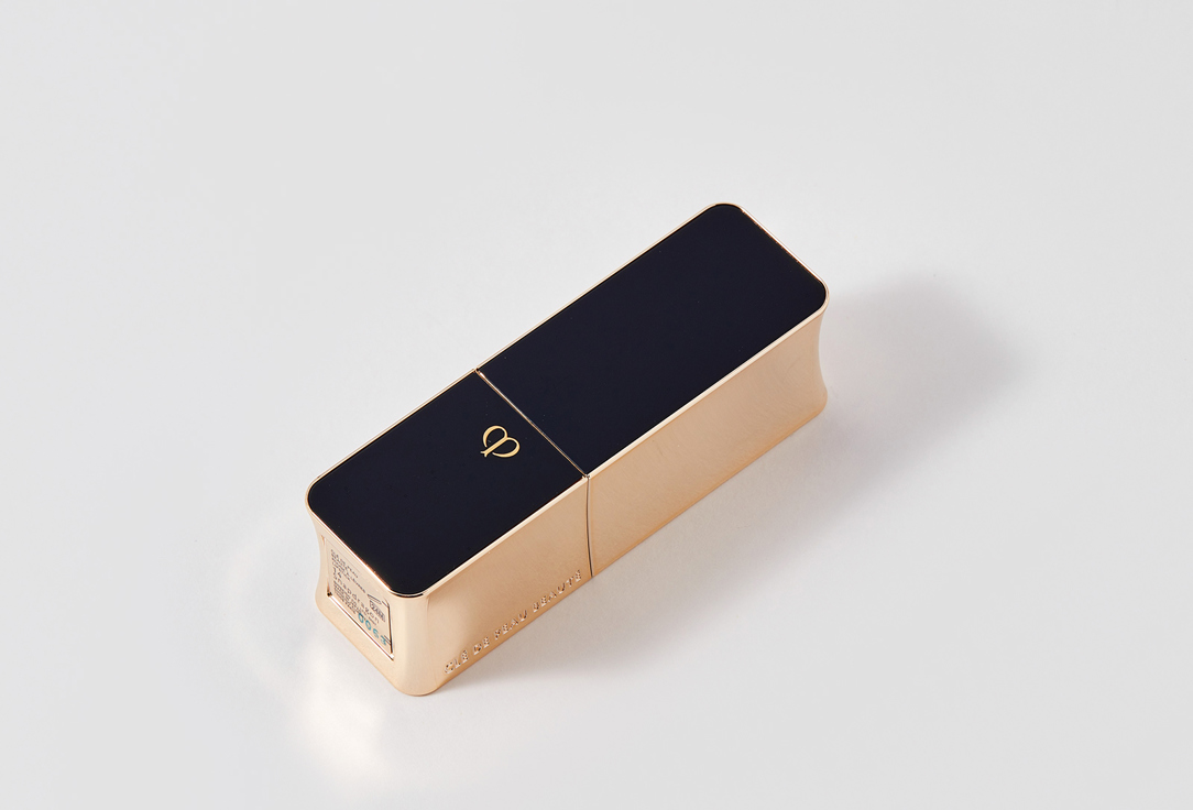Clé de Peau Beauté Mousturizing creamy lipstick Lipstick