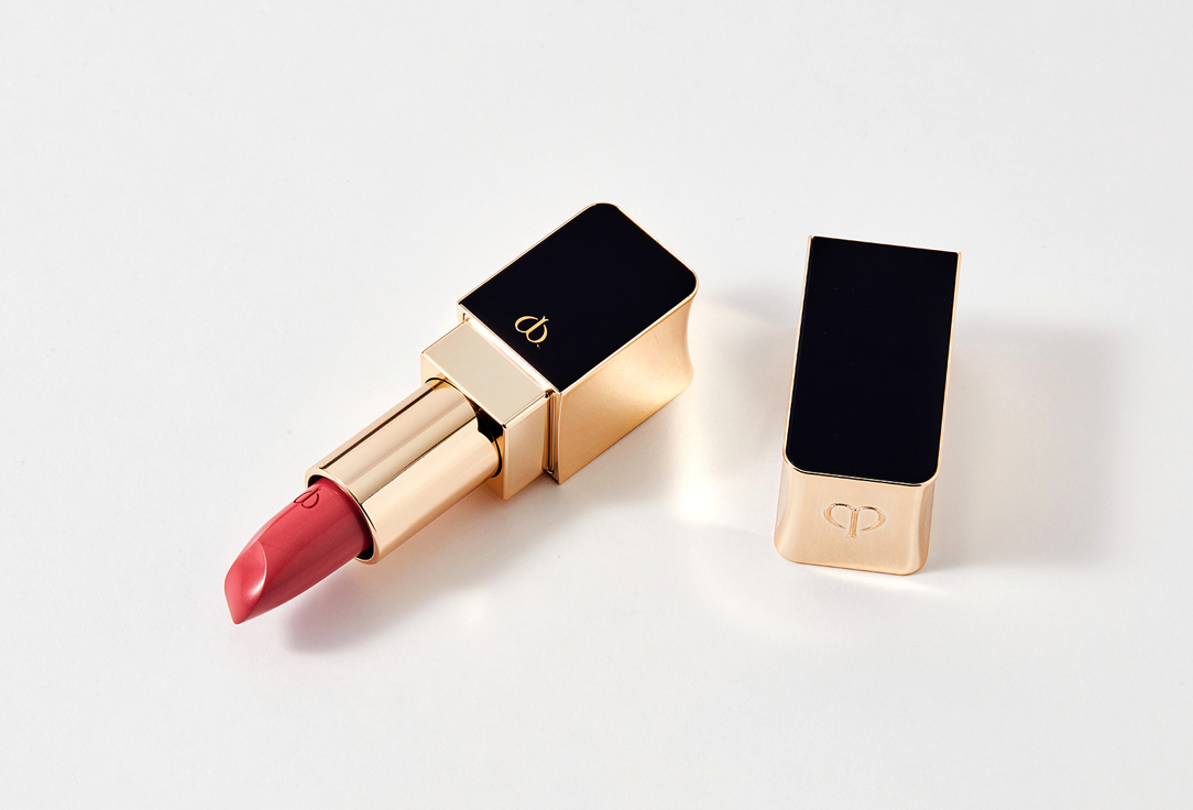 Clé de Peau Beauté Mousturizing creamy lipstick Lipstick