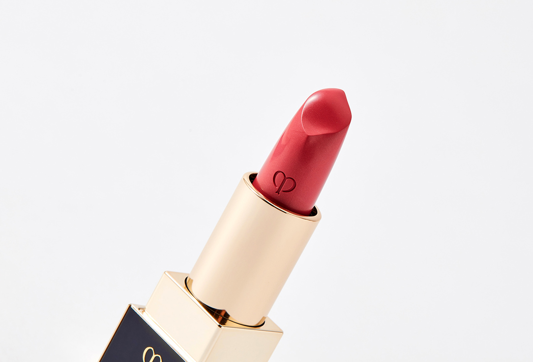 Clé de Peau Beauté Mousturizing creamy lipstick Lipstick