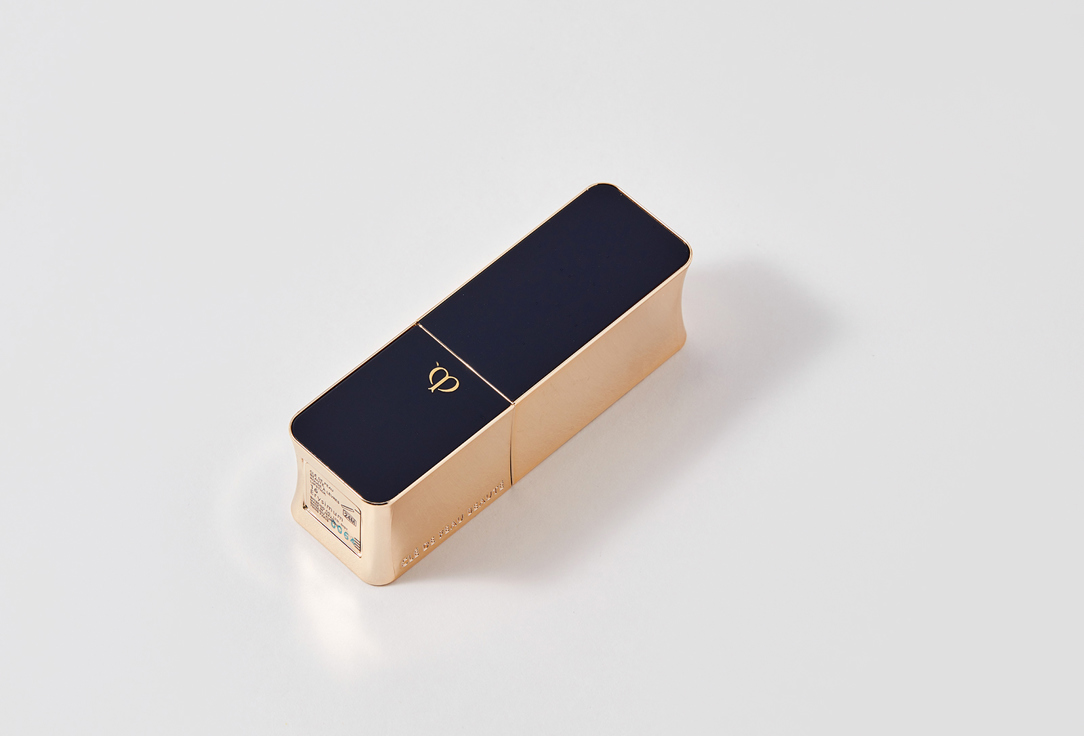 Clé de Peau Beauté Mousturizing creamy lipstick Lipstick