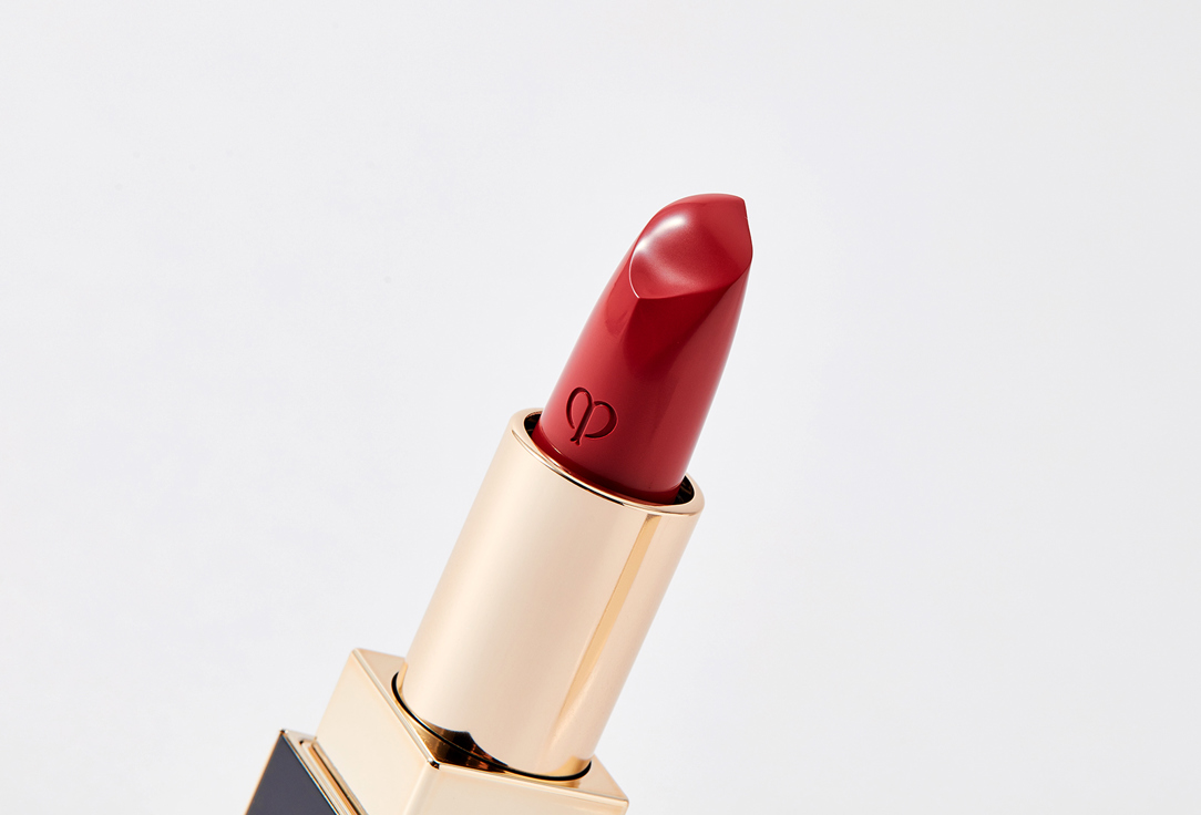 Clé de Peau Beauté Mousturizing creamy lipstick Lipstick