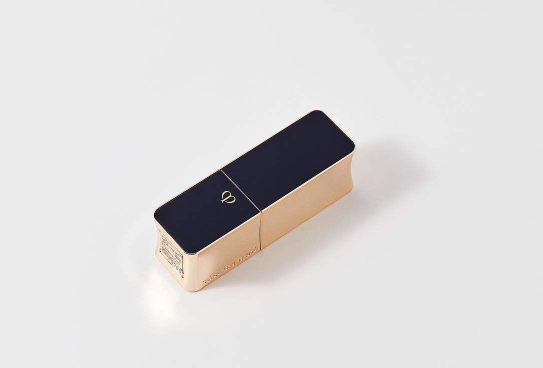 Clé de Peau Beauté Mousturizing creamy lipstick Lipstick