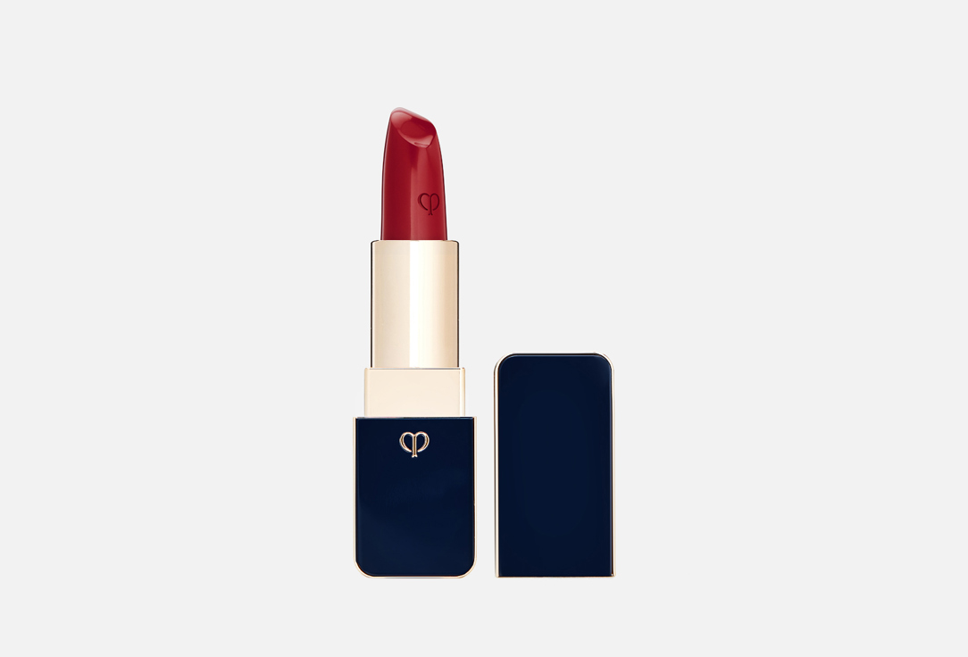Clé de Peau Beauté Mousturizing creamy lipstick Lipstick