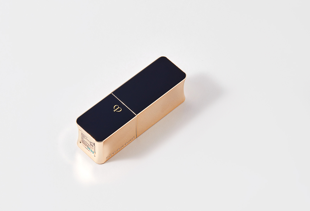 Clé de Peau Beauté Mousturizing creamy lipstick Lipstick 22, Beguiling brick 4 g Clé de Peau Beauté Mousturizing creamy lipstick Lipstick