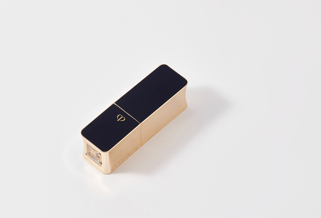Clé de Peau Beauté Silky-Matte Creamy Lipstick Lipstick matte 111, High achiever 4 g Clé de Peau Beauté Silky-Matte Creamy Lipstick Lipstick matte