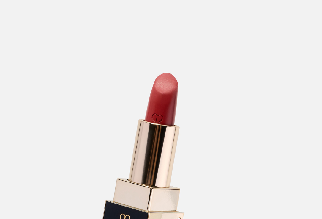 Clé de Peau Beauté Silky-Matte Creamy Lipstick Lipstick matte