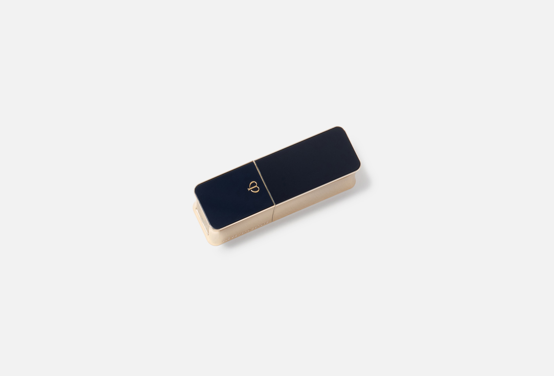 Clé de Peau Beauté Silky-Matte Creamy Lipstick Lipstick matte