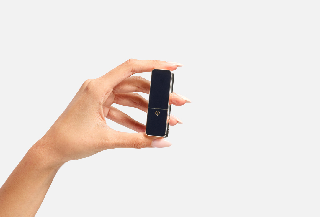 Clé de Peau Beauté Silky-Matte Creamy Lipstick Lipstick matte