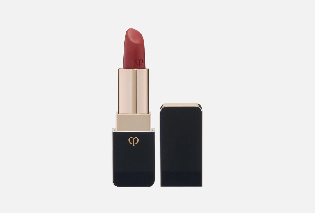 Clé de Peau Beauté Silky-Matte Creamy Lipstick Lipstick matte