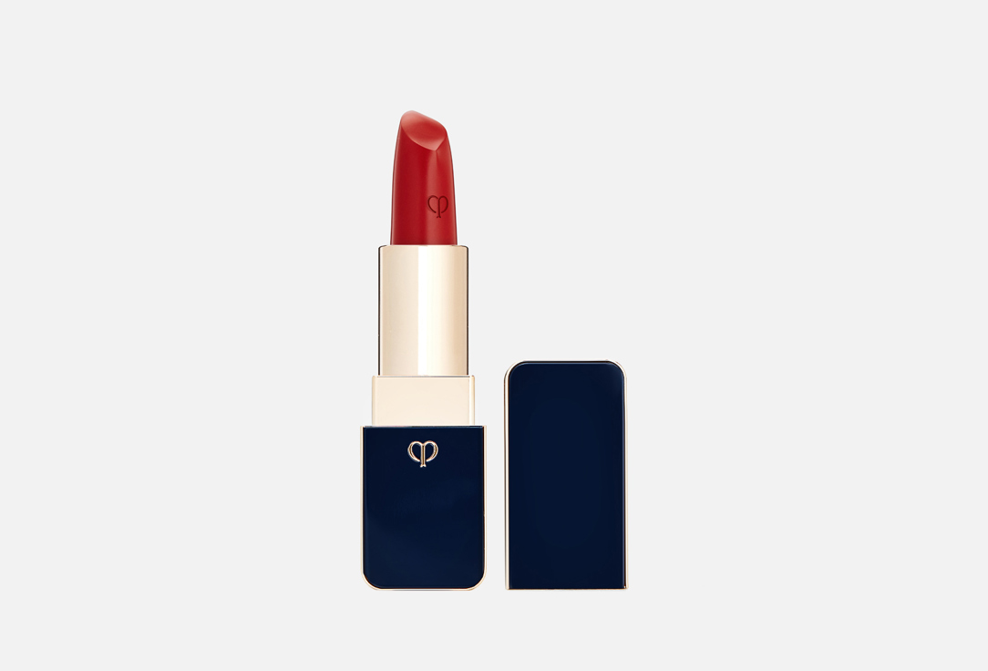 Clé de Peau Beauté Silky-Matte Creamy Lipstick Lipstick matte
