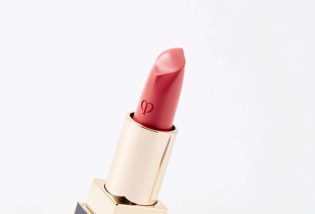 Clé de Peau Beauté Silky-Matte Creamy Lipstick Lipstick matte