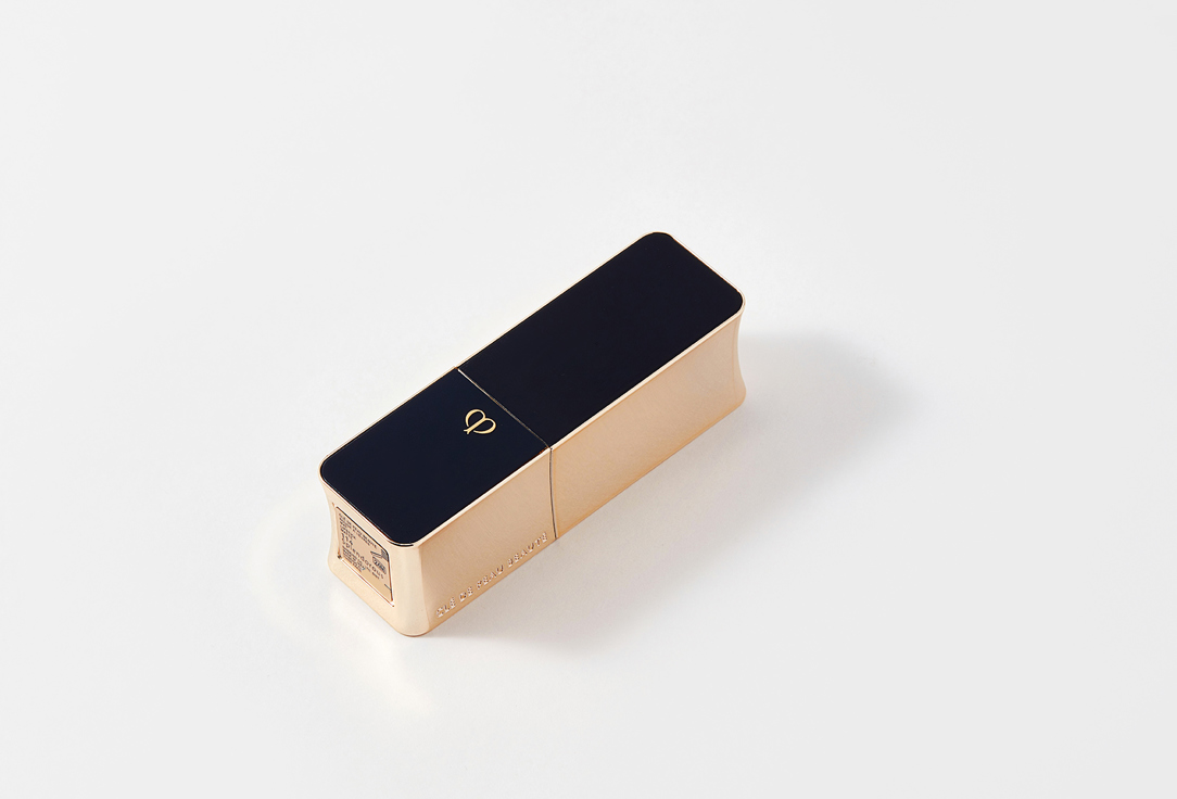 Clé de Peau Beauté Silky-Matte Creamy Lipstick Lipstick matte
