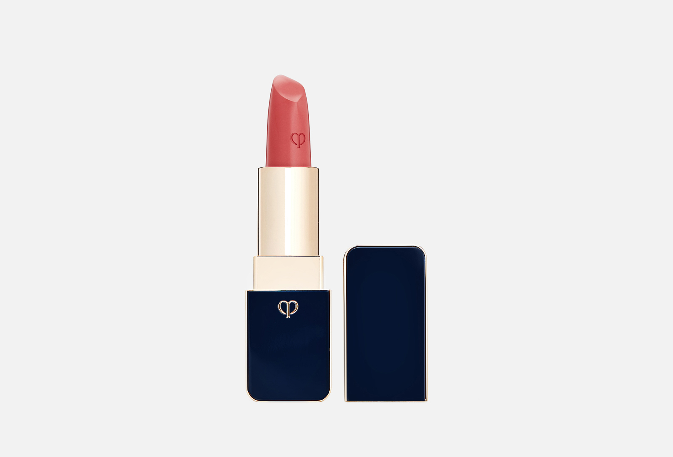 Lipstick matte 4 114, Splendorous