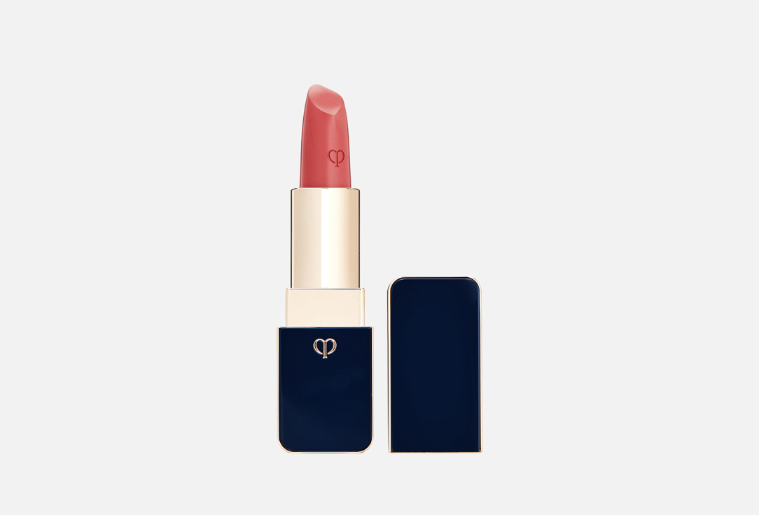 Clé de Peau Beauté Silky-Matte Creamy Lipstick Lipstick matte