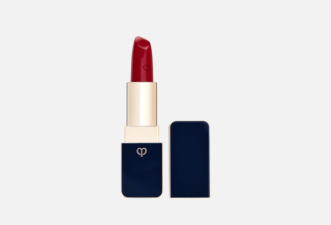 Clé de Peau Beauté Silky-Matte Creamy Lipstick Lipstick matte