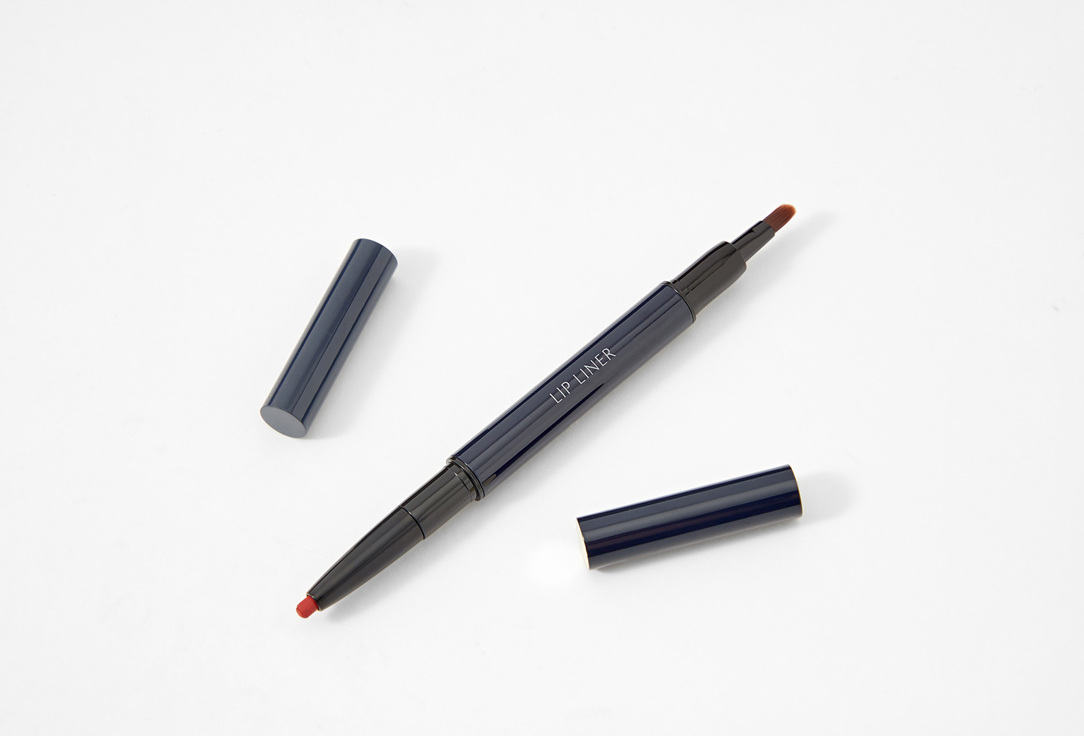 Clé de Peau Beauté Lip Liner case Lipliner Pencil Holder