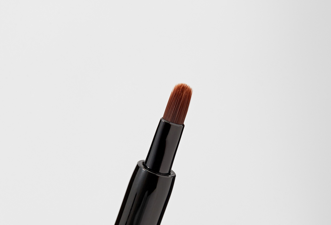 Clé de Peau Beauté Lip Liner case Lipliner Pencil Holder