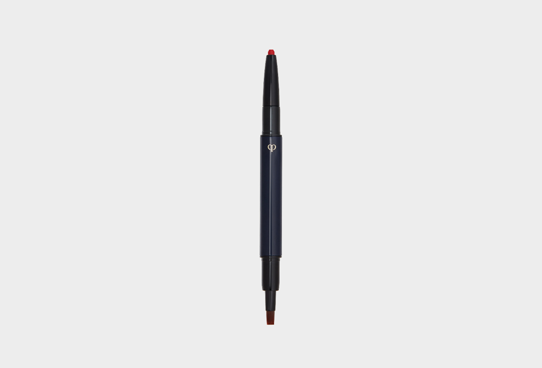 Clé de Peau Beauté Lip Liner case Lipliner Pencil Holder