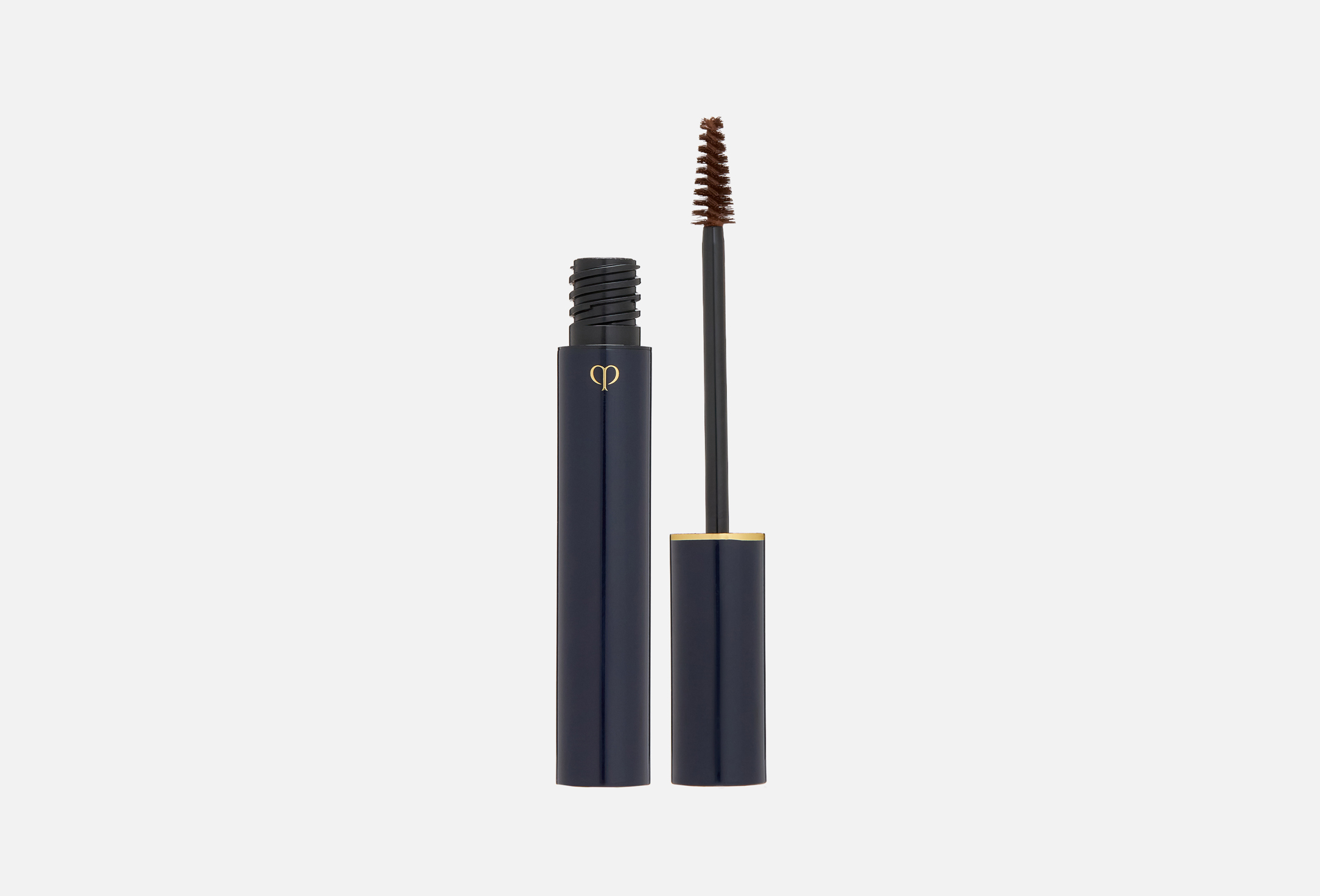 Eyebrow Gel  3.5 102, Dark brown