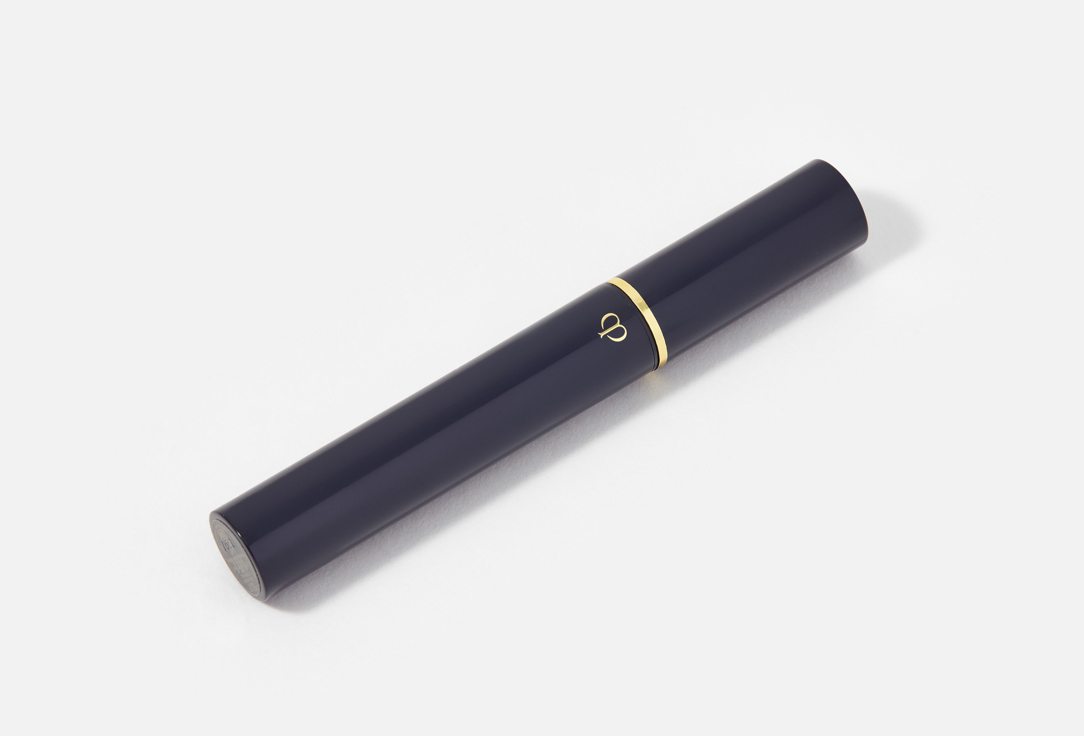 Clé de Peau Beauté Smooth Styling eyebrow Gel Eyebrow Gel 104, Sheer black 3.5 ml Clé de Peau Beauté Smooth Styling eyebrow Gel Eyebrow Gel