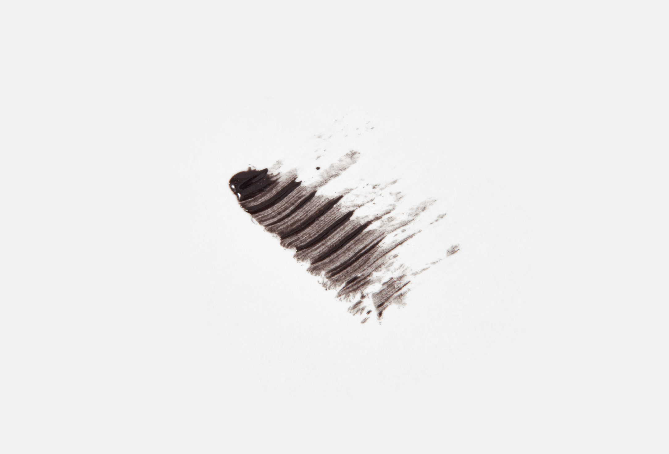 Clé de Peau Beauté Smooth Styling eyebrow Gel Eyebrow Gel 104, Sheer black 3.5 ml Clé de Peau Beauté Smooth Styling eyebrow Gel Eyebrow Gel