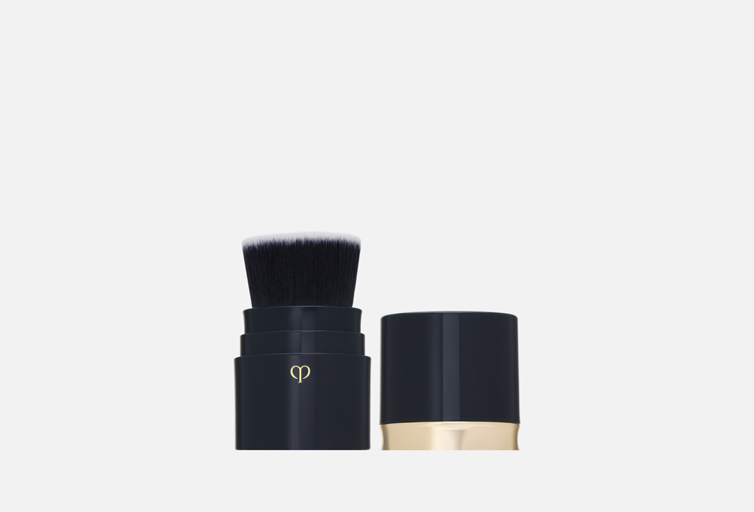 Clé de Peau Beauté Make up brush Portable brush