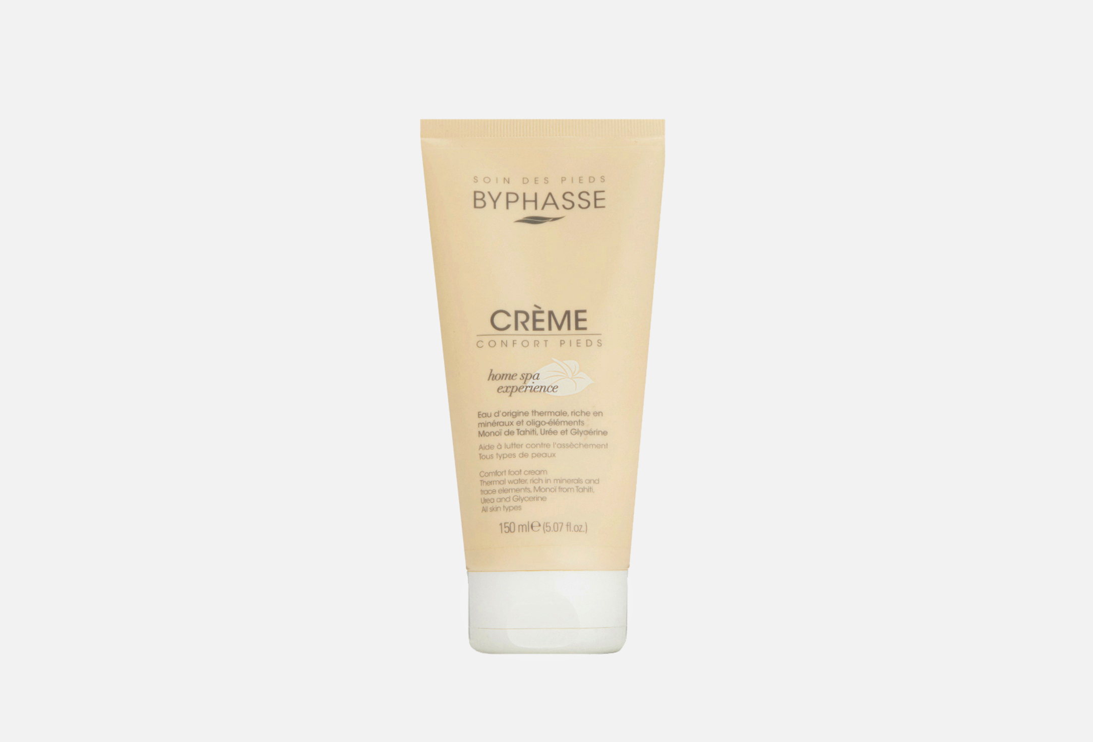 Home SPA Experience  150 