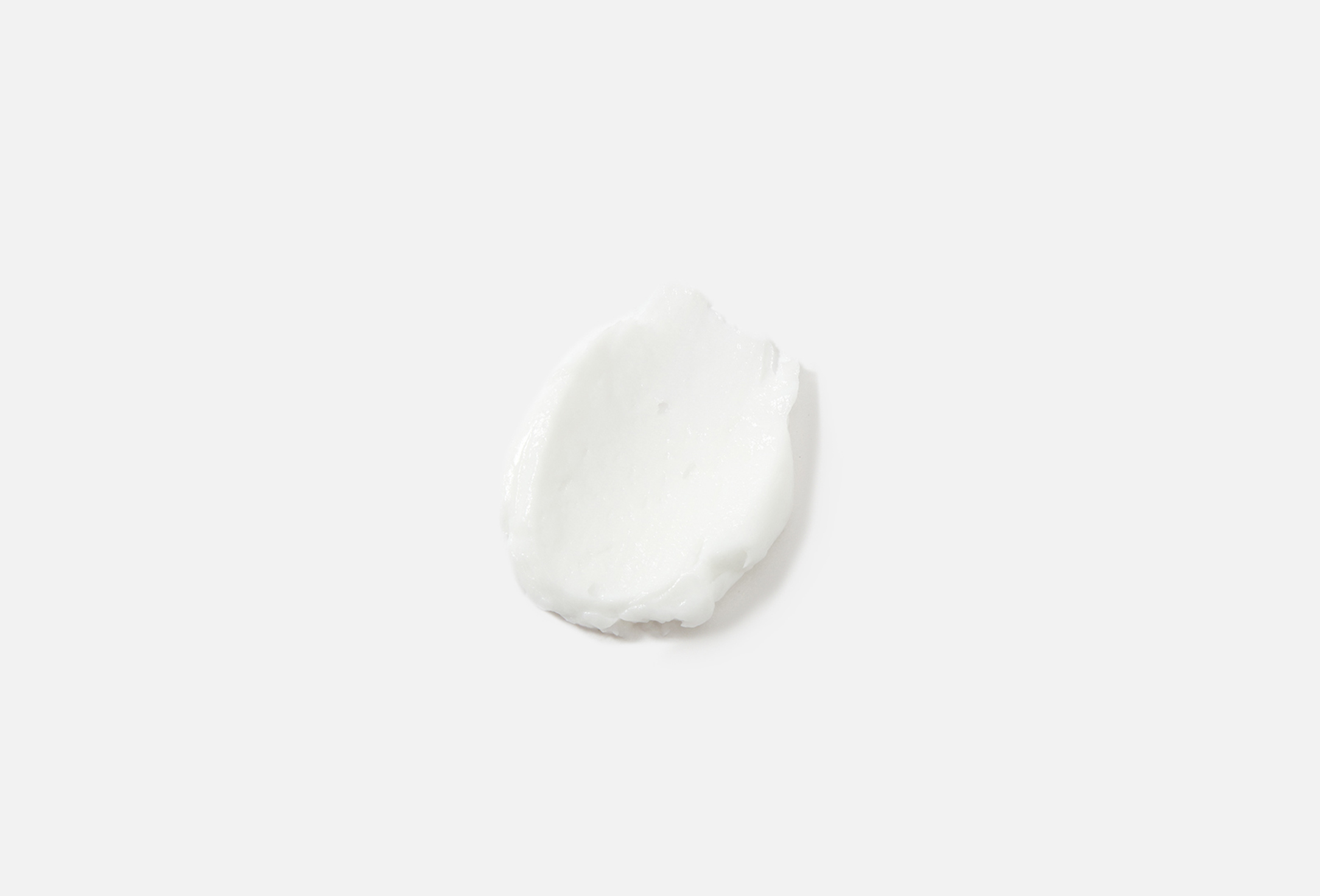 BYPHASSE Foot Cream Home SPA Experience