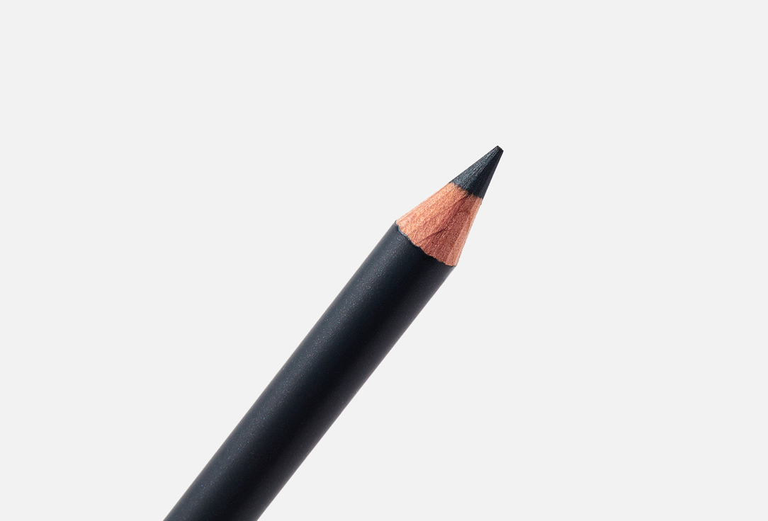 NINELLE Soft Kajal Eye Pencil EFECTO