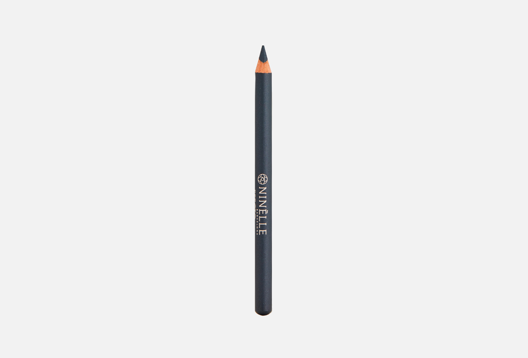 NINELLE Soft Kajal Eye Pencil EFECTO