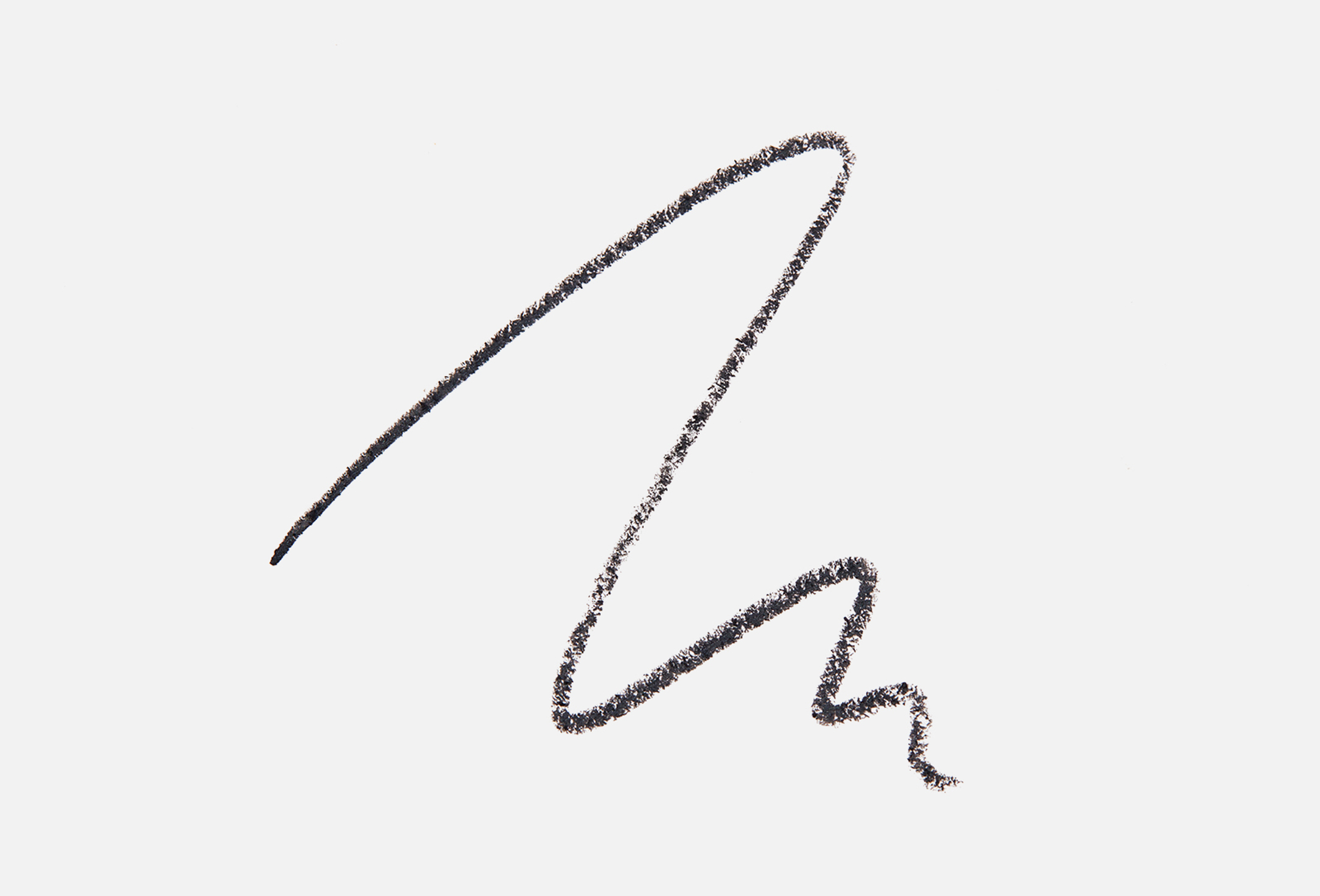 NINELLE Soft Kajal Eye Pencil EFECTO