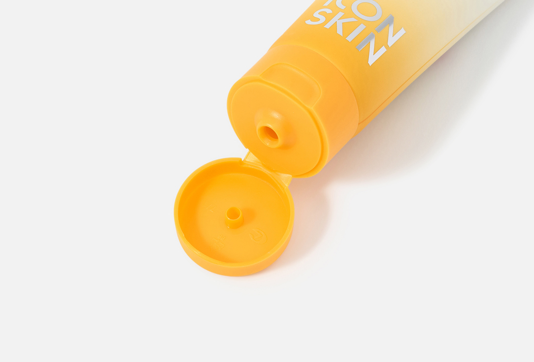 ICON SKIN Enzyme Cleansing Mask Glow Skin