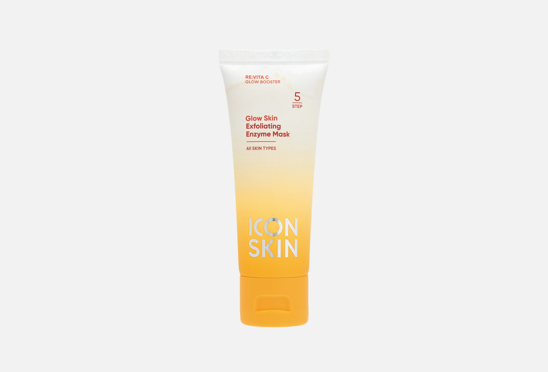 Glow Skin  75 