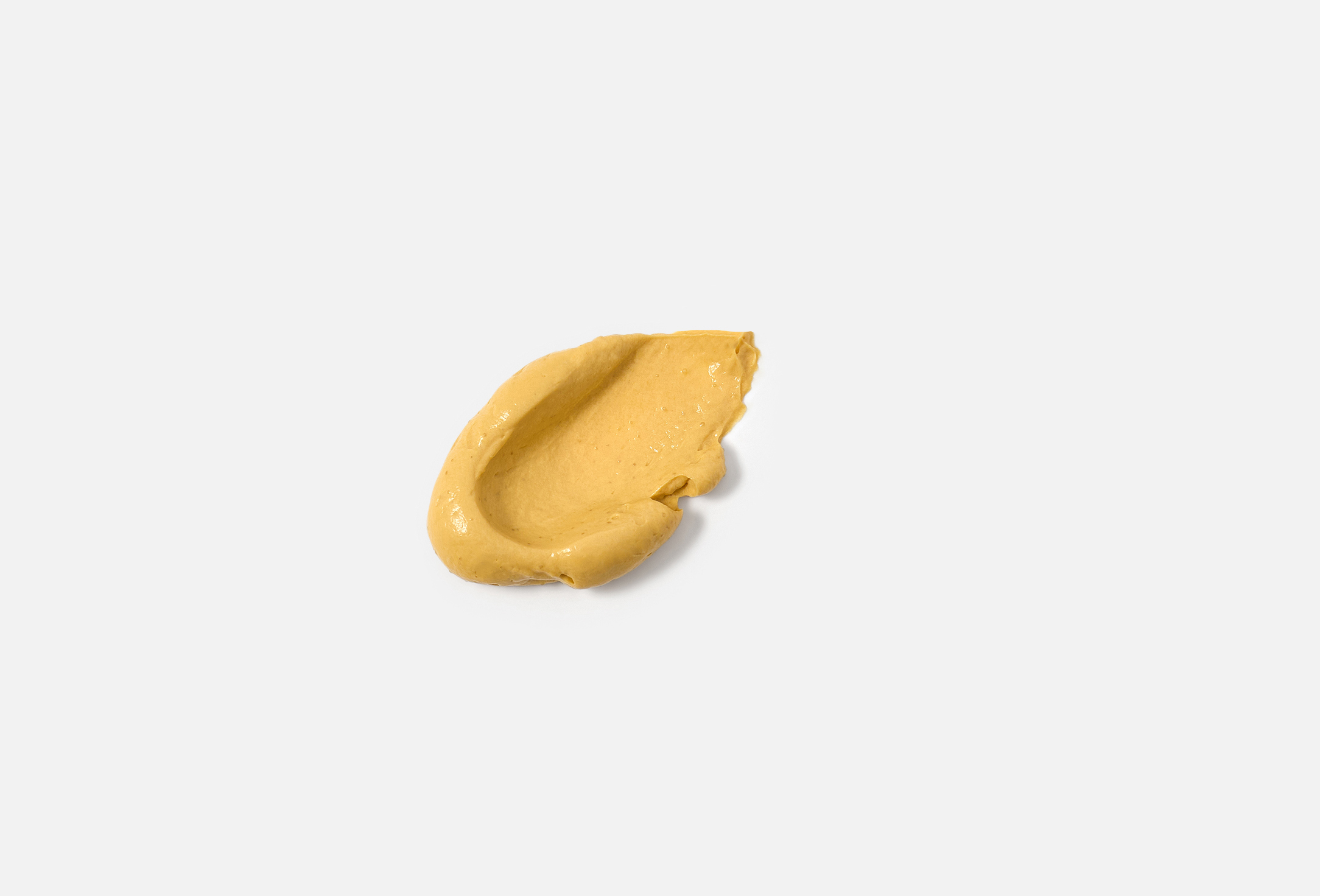 ICON SKIN Enzyme Cleansing Mask Glow Skin