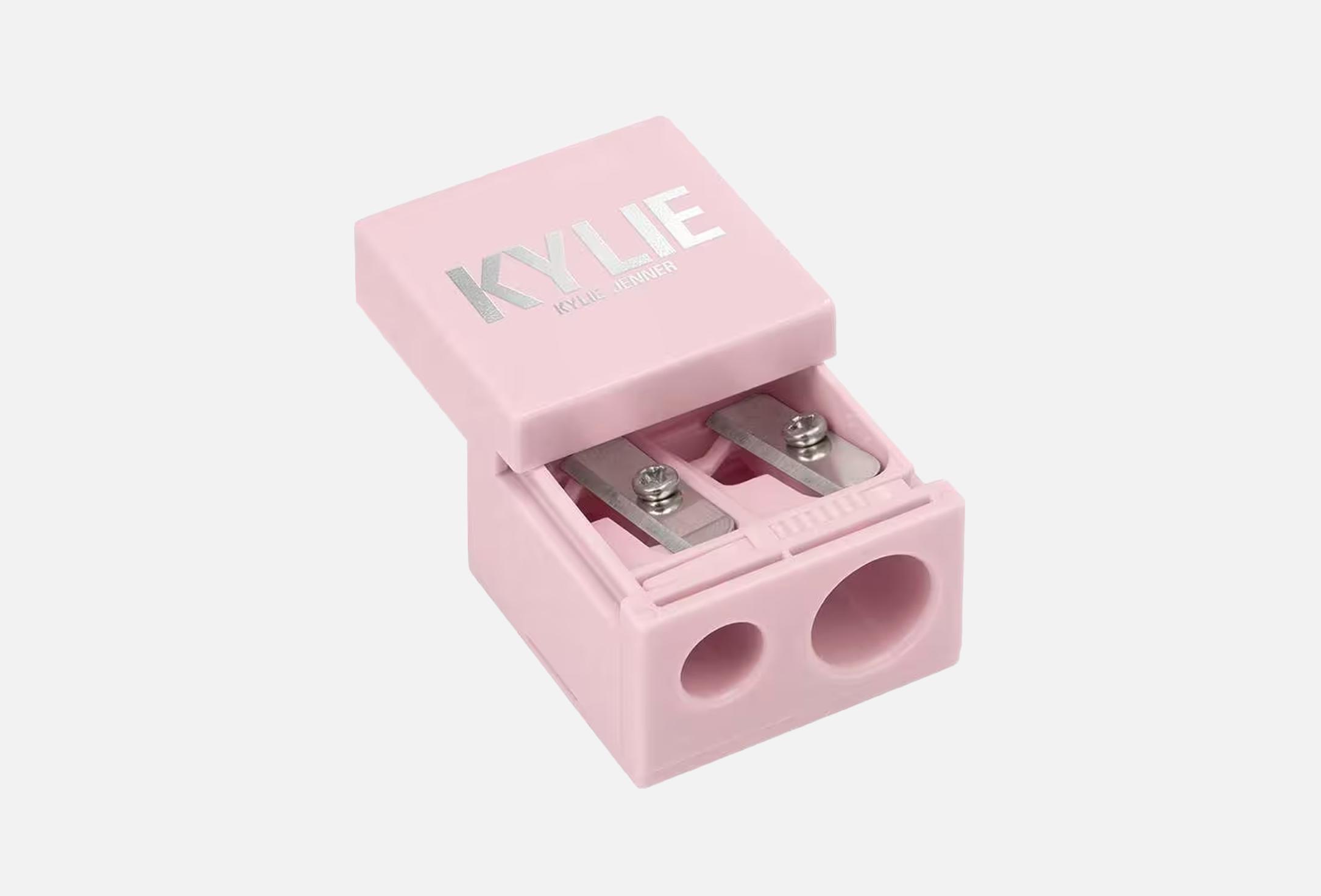 Pencil Sharpener  1 