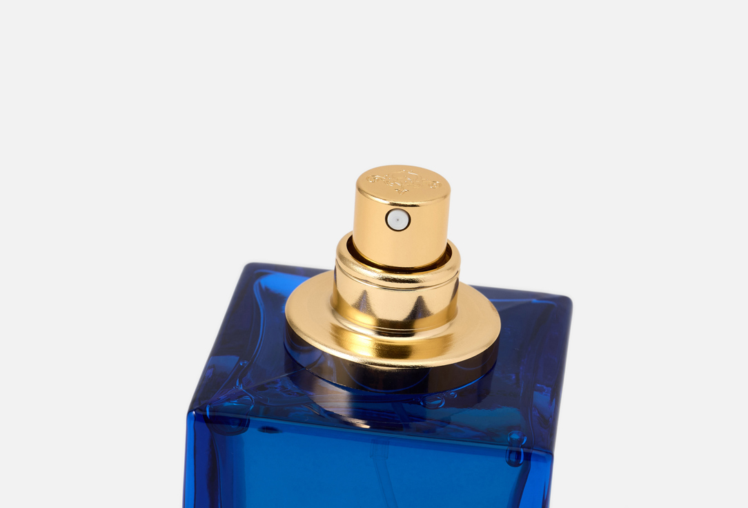 Thameen London Extrait de Parfum Amber Room 50 ml Thameen London Extrait de Parfum Amber Room
