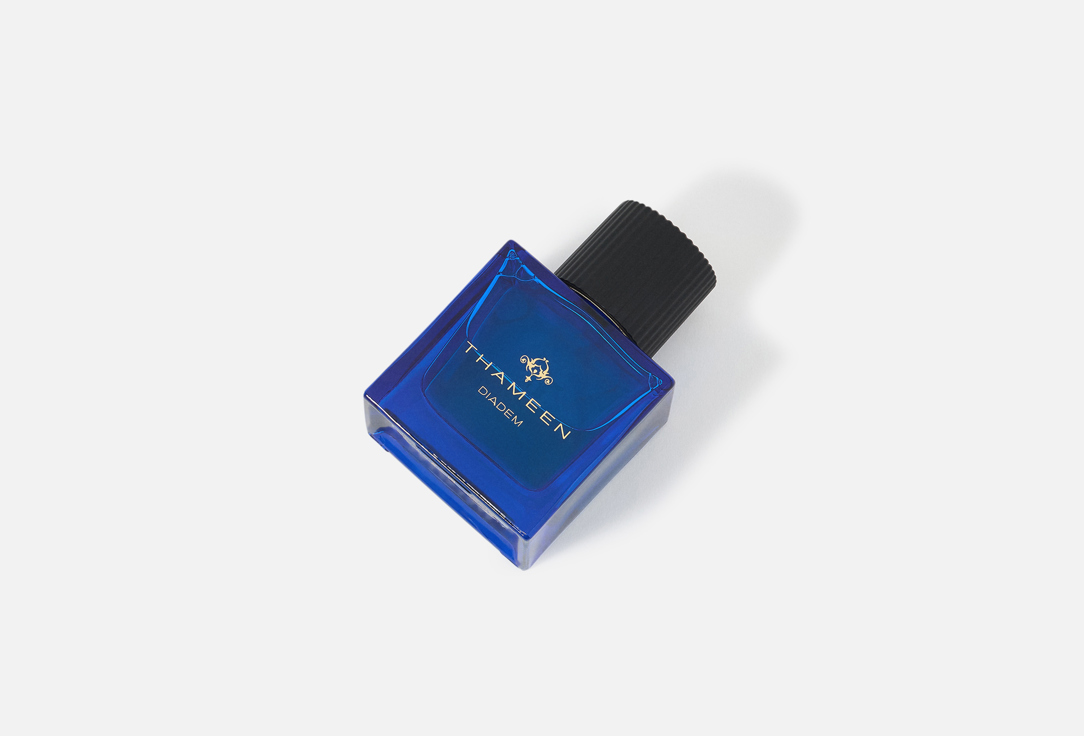 Thameen London Extrait de Parfum Diadem