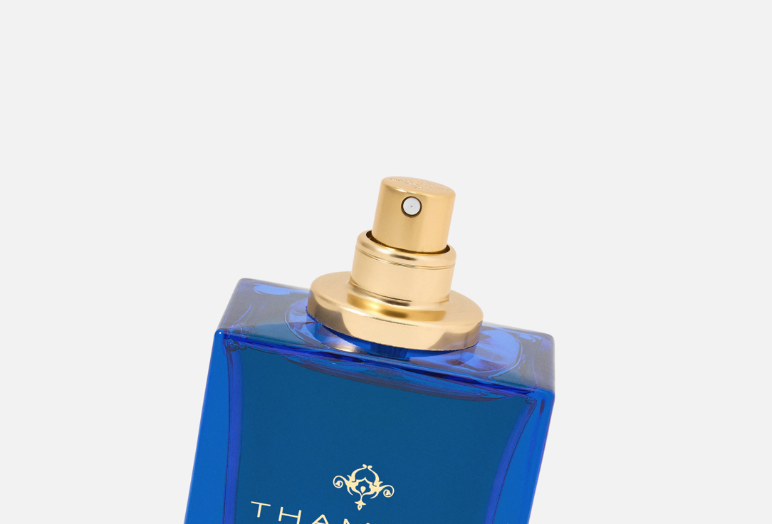 Thameen London Extrait de Parfum Diadem