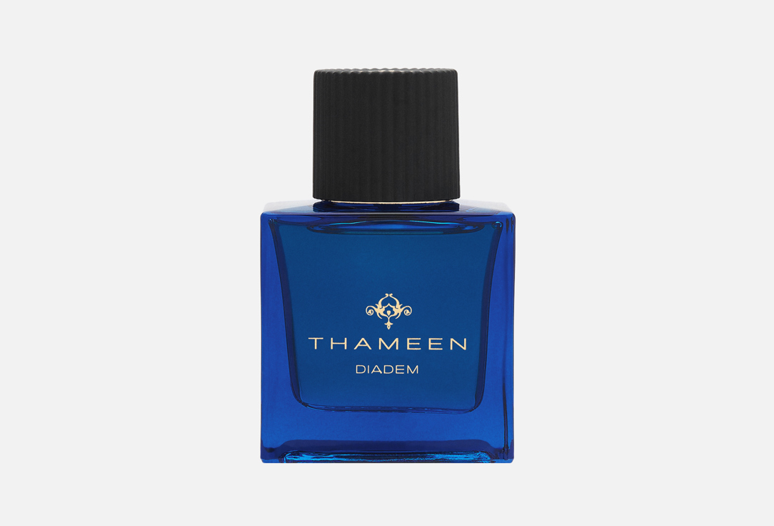 Thameen London Extrait de Parfum Diadem