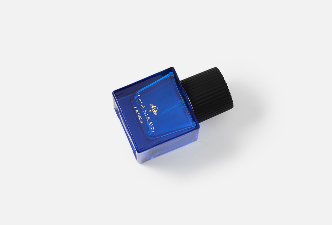 ثامين لندن خلاصة العطر باتيالا