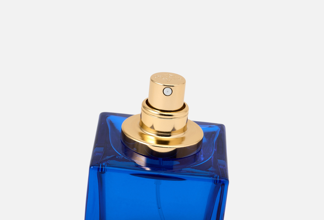 ثامين لندن خلاصة العطر باتيالا