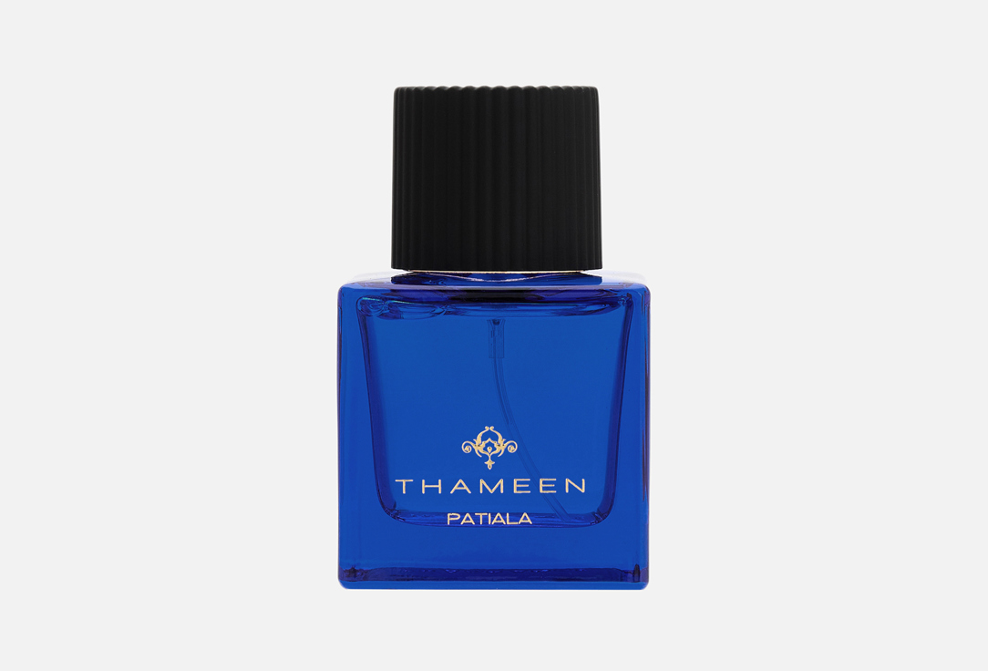 ثامين لندن خلاصة العطر باتيالا